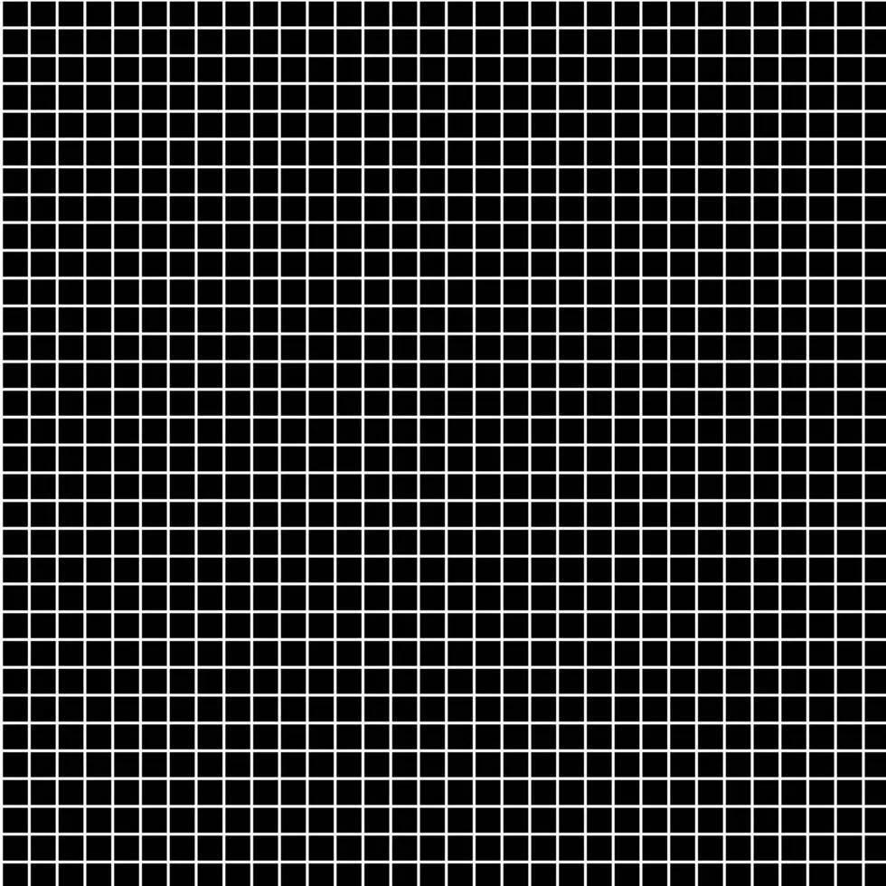 Semiconductor Strain Gages - Image 3